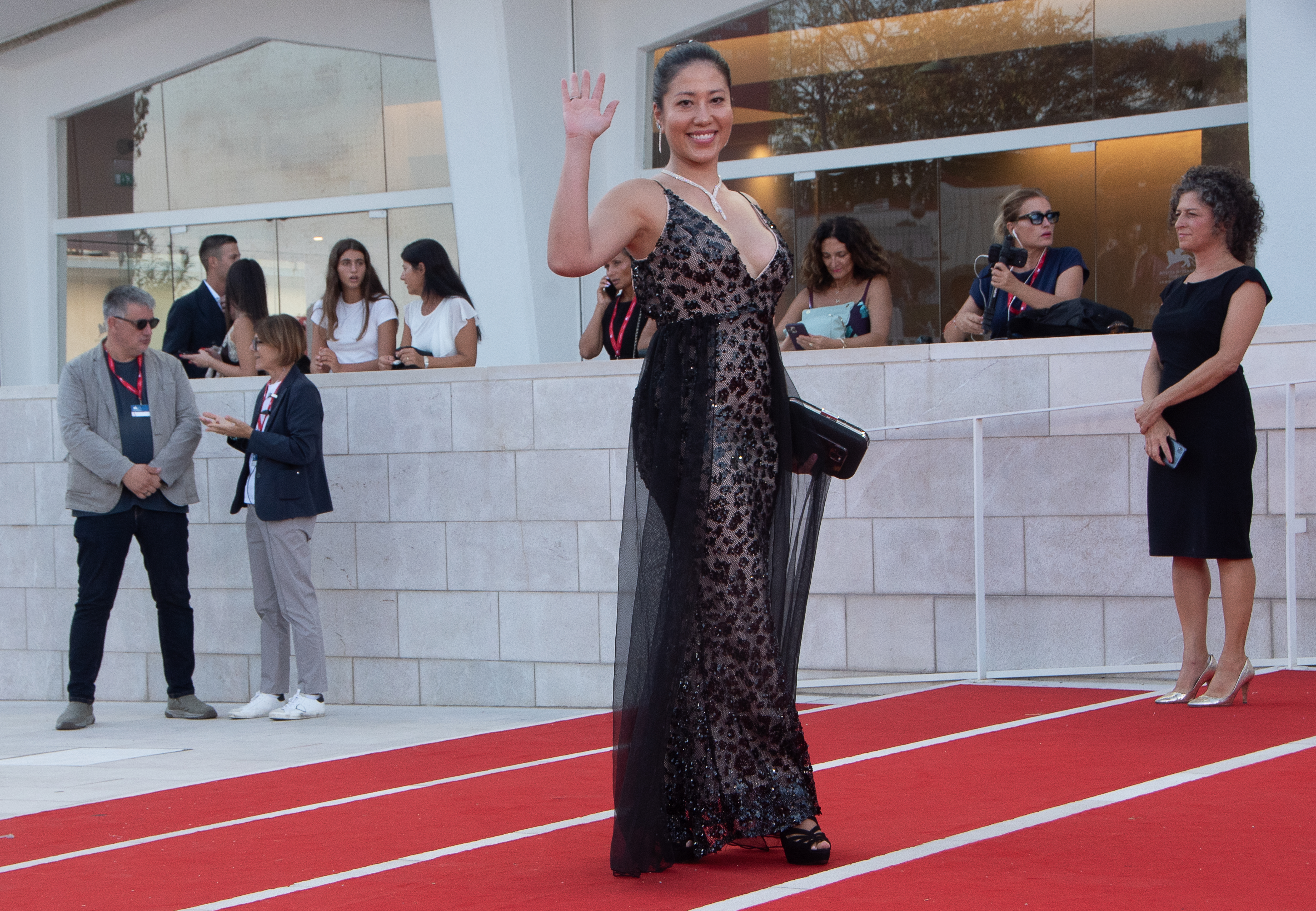 - Photo By Brice ANXIONNAZ-9610.jpg - Festival de Locarno 2026